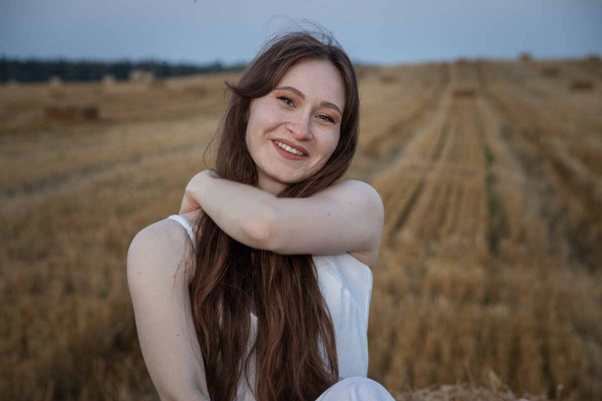 * - Евгений Ваулин