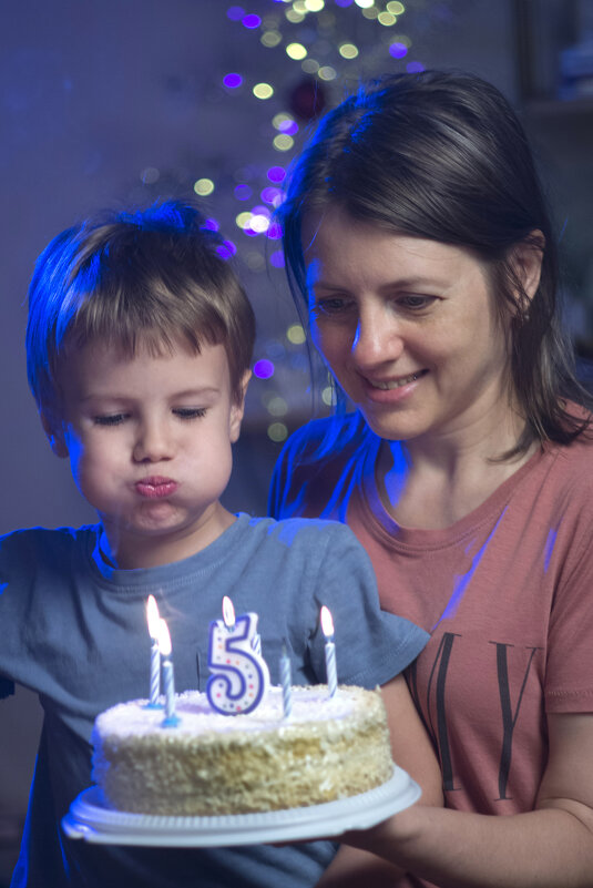 ... - ВЛАДИМИР ... - ВЛАДИМИР