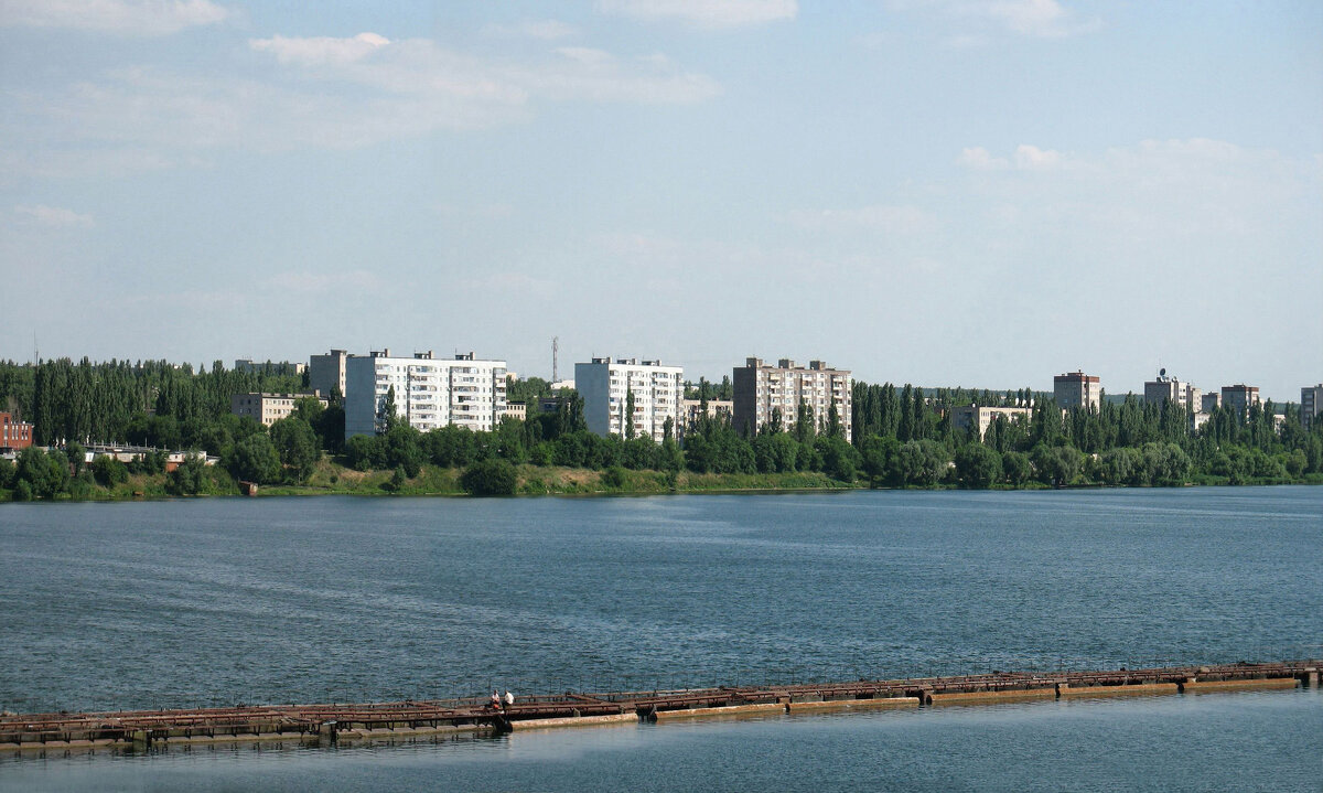 P - Андрей Л. В.