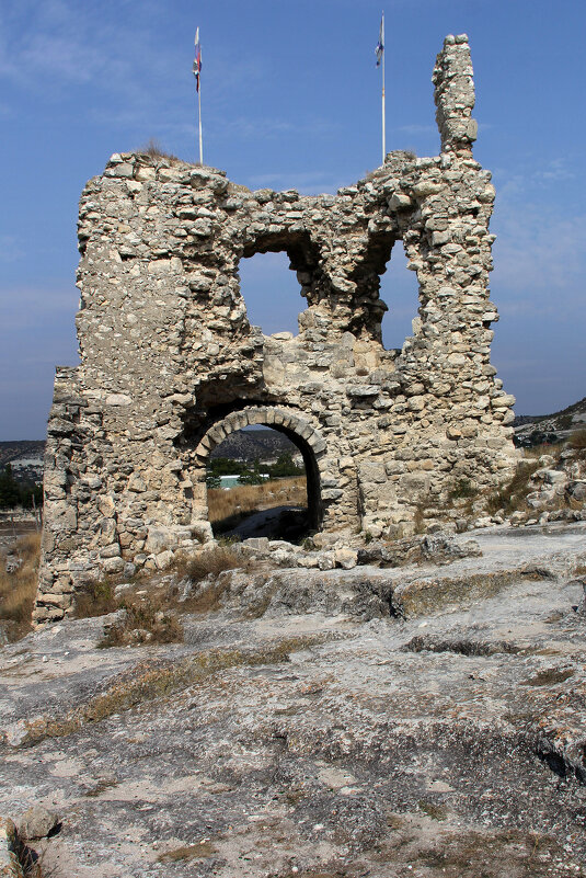 ** - Vlad Сергиевич