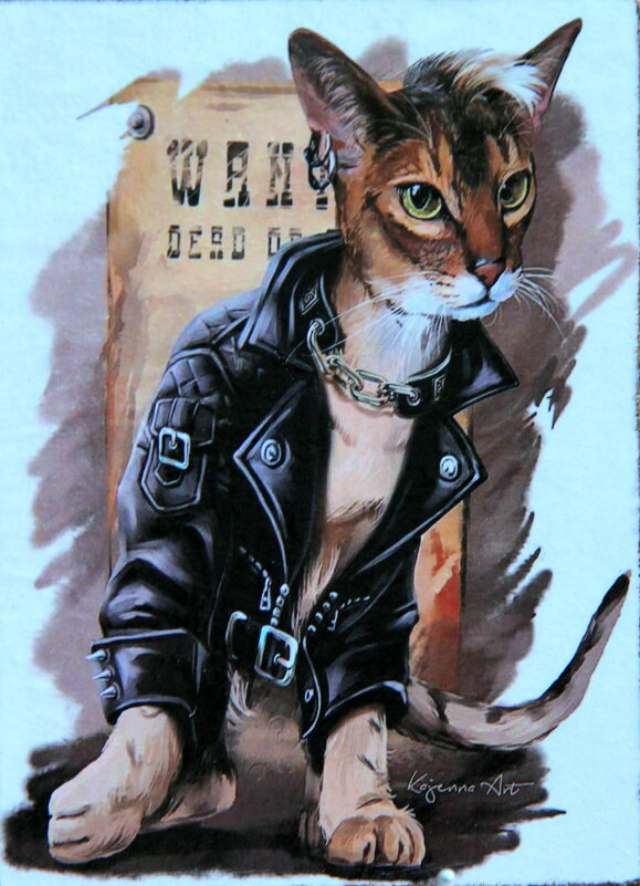 ** - Vlad Сергиевич