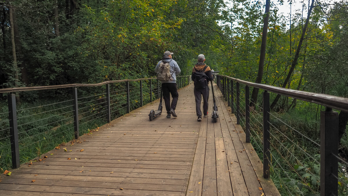 ***** - юрий поляков