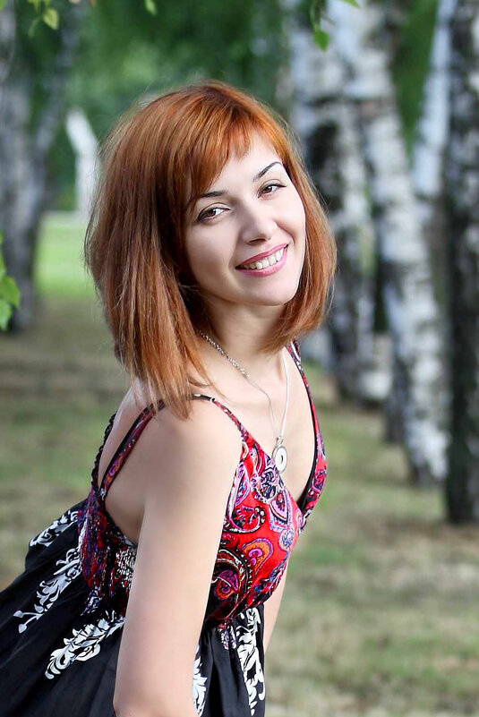 *** - Сергей Удовенко