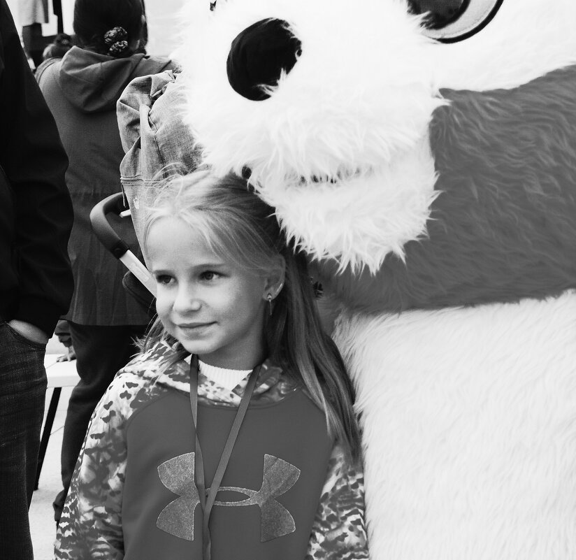 *** - Виктор Никитенко