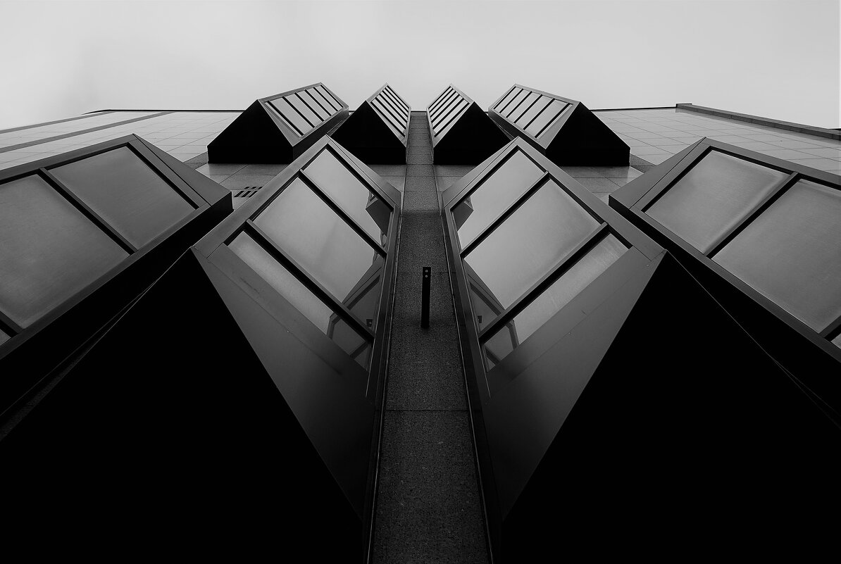 """" - Kodi """" - Kodi