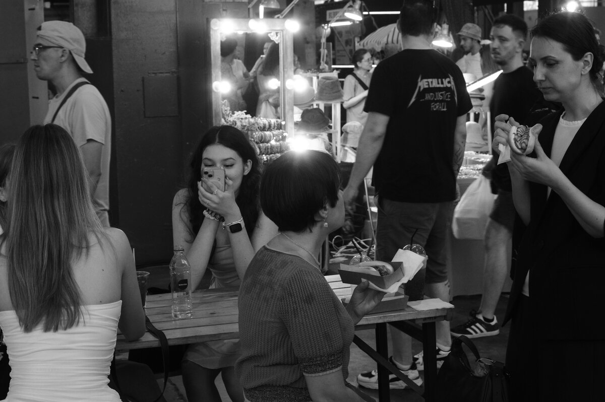 .... - Юрий Самсонов