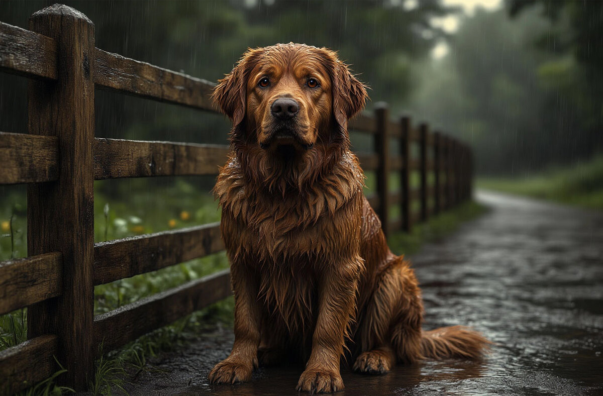 БОМЖ - Aleksey Afonin