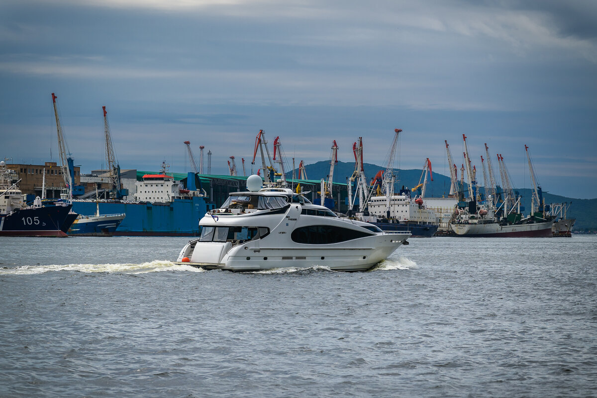 ... - Жора Житников