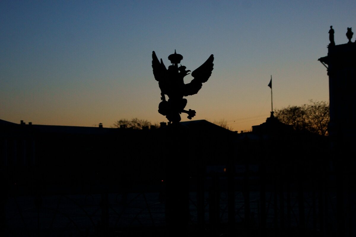 Свет и тьма 6 - Игорь Тельцов