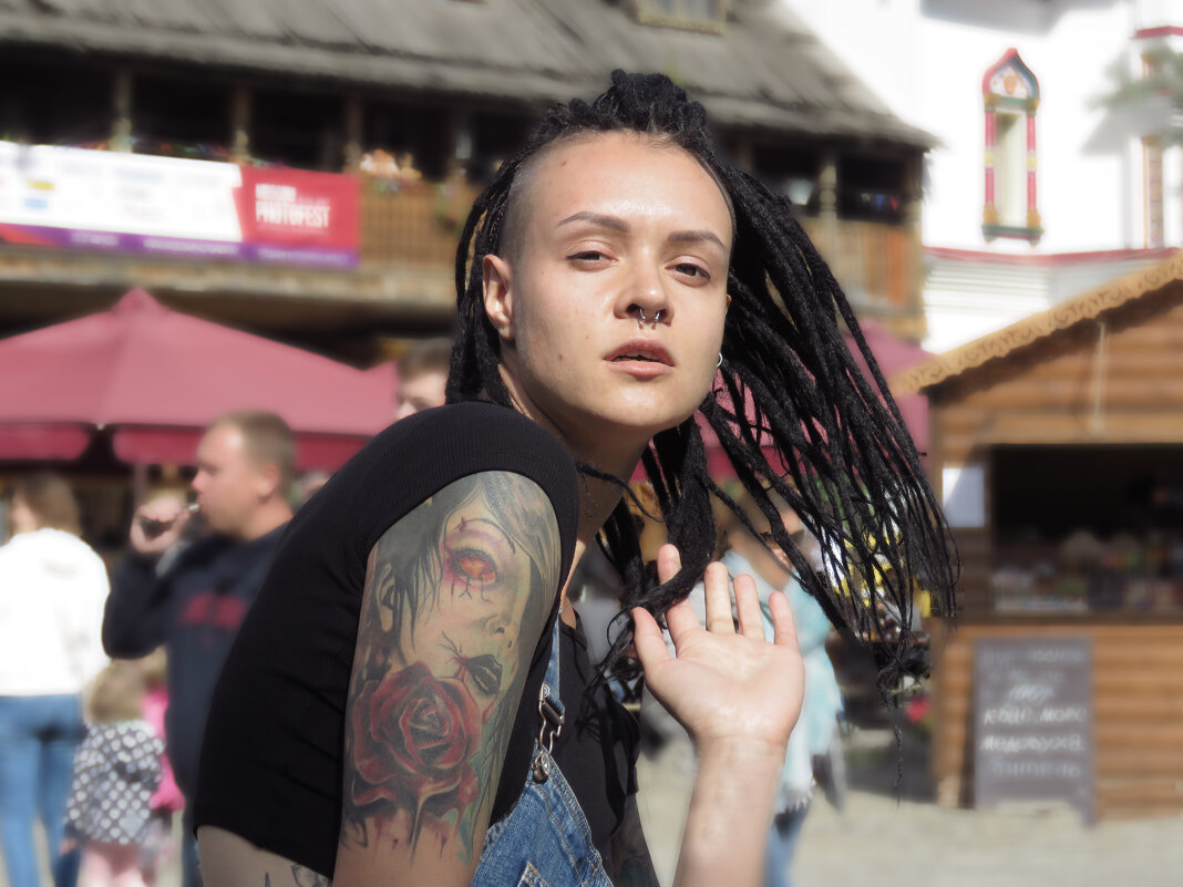 современность - ИРЭН@ . современность - ИРЭН@ .