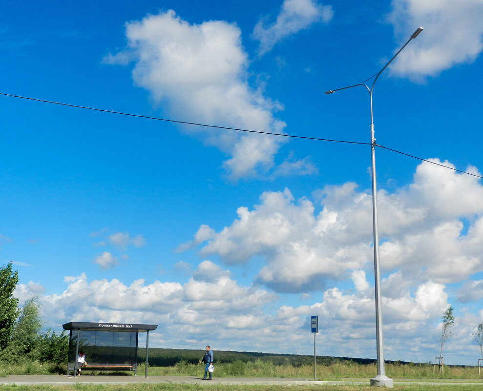 *** - Лера *** - Лера