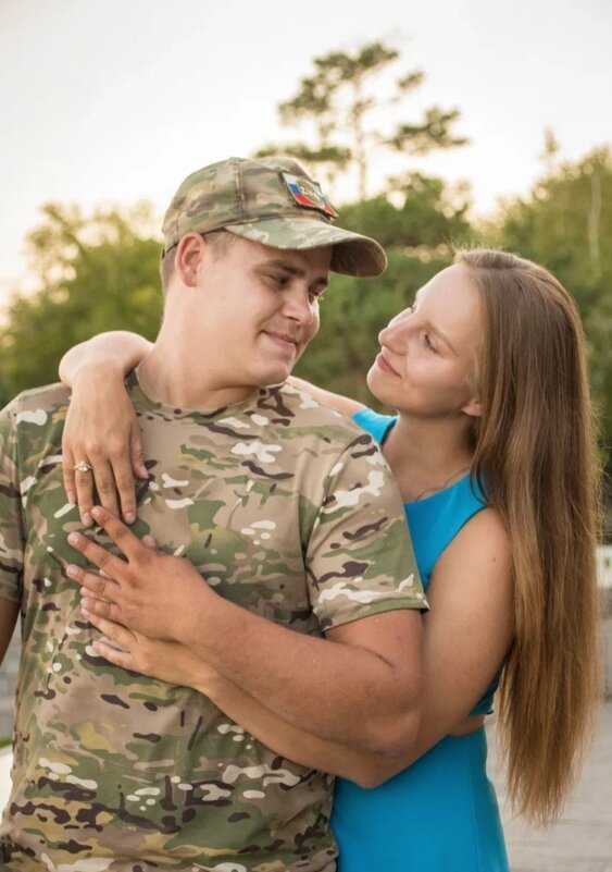 Любить и ждать - Тамара Федорова Любить и ждать - Тамара Федорова