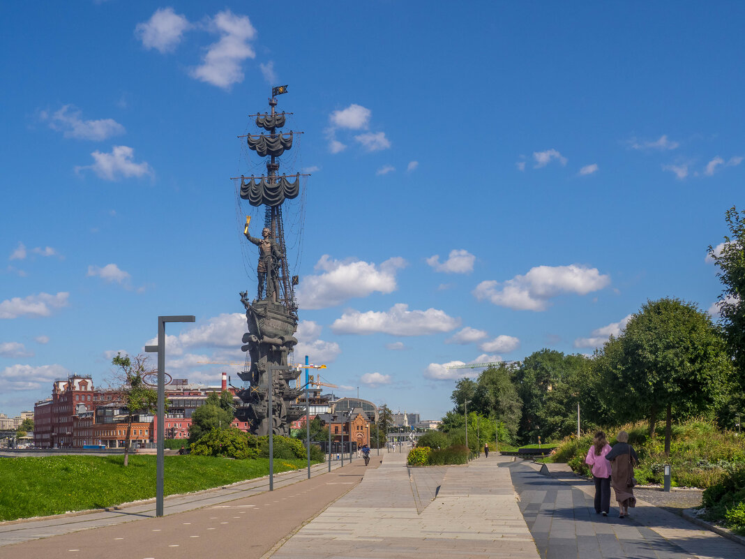 ___ - Yuriy V ___ - Yuriy V