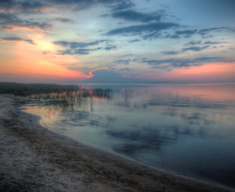 *** - Сергей Григорьев