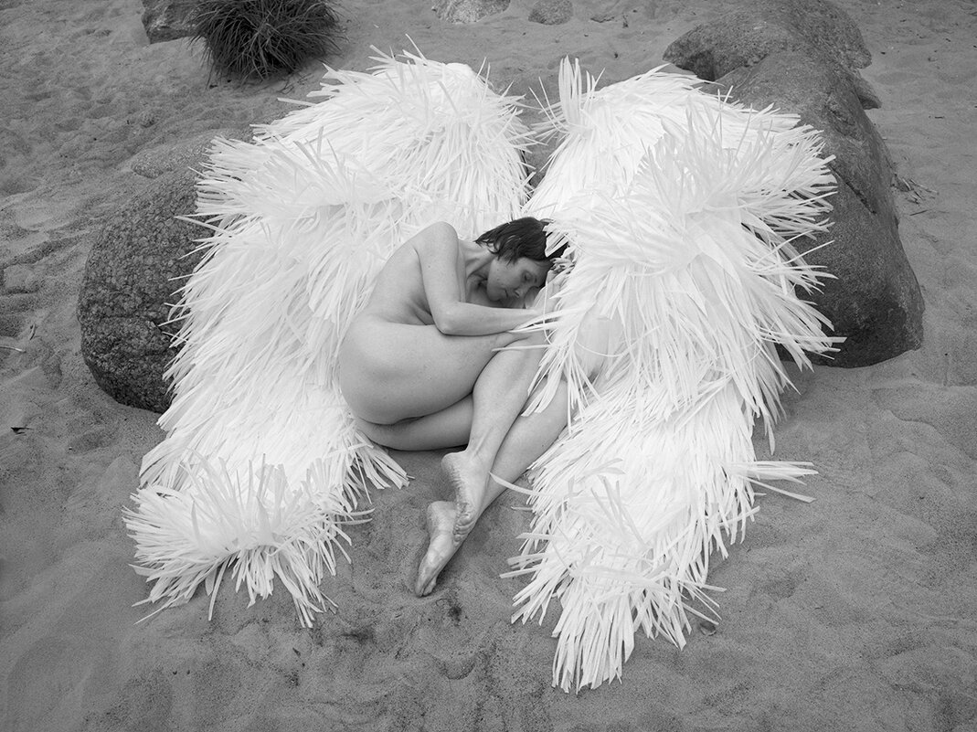 *** - Алексей Смирнов