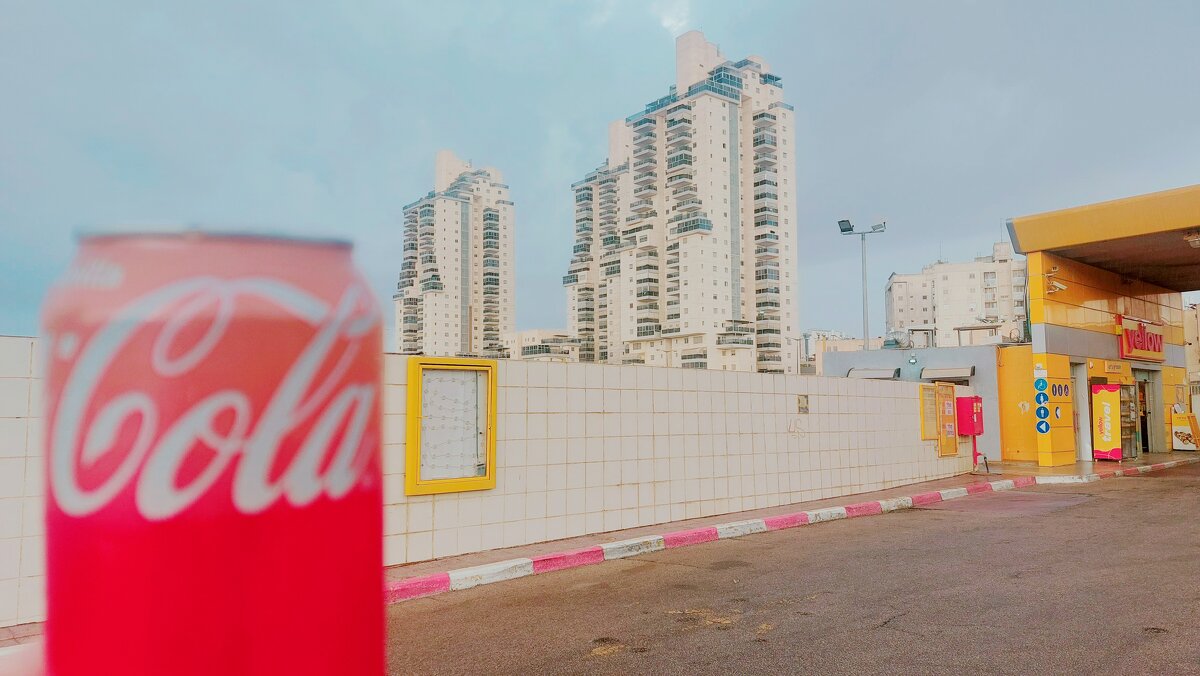 13  ОПЕН (355) - OPEN WAYS ALL