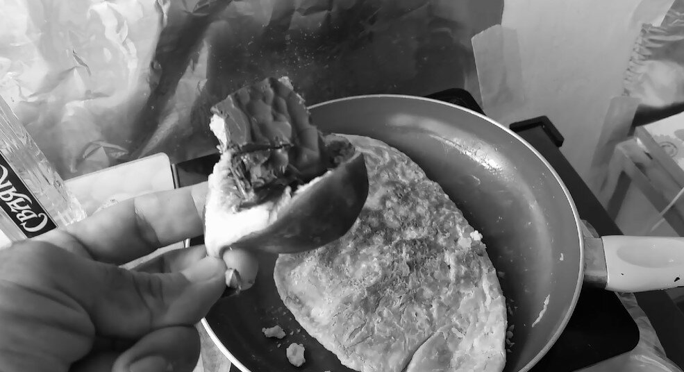 113 (115) - CLOSE WAYS ALL