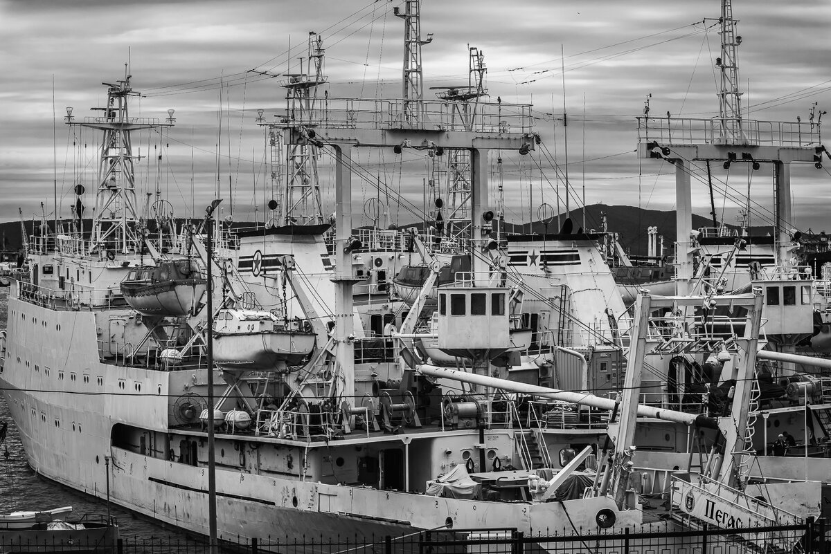 ... - Жора Житников