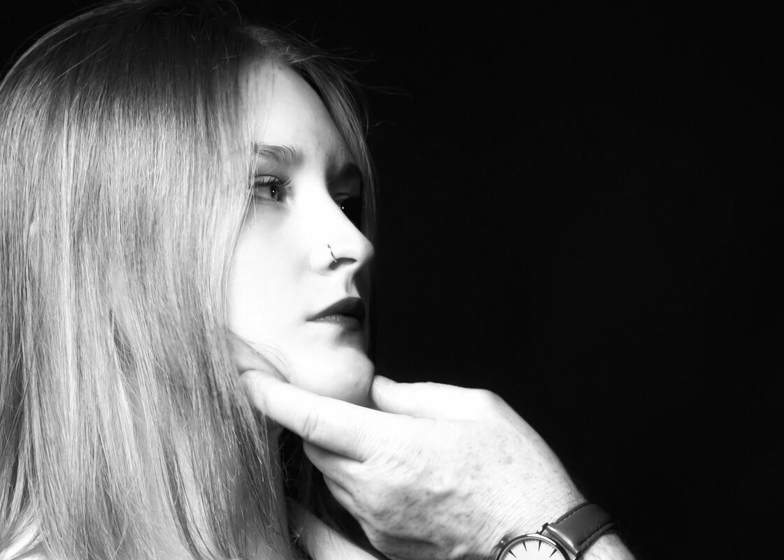 .... - Dmitry Ozersky