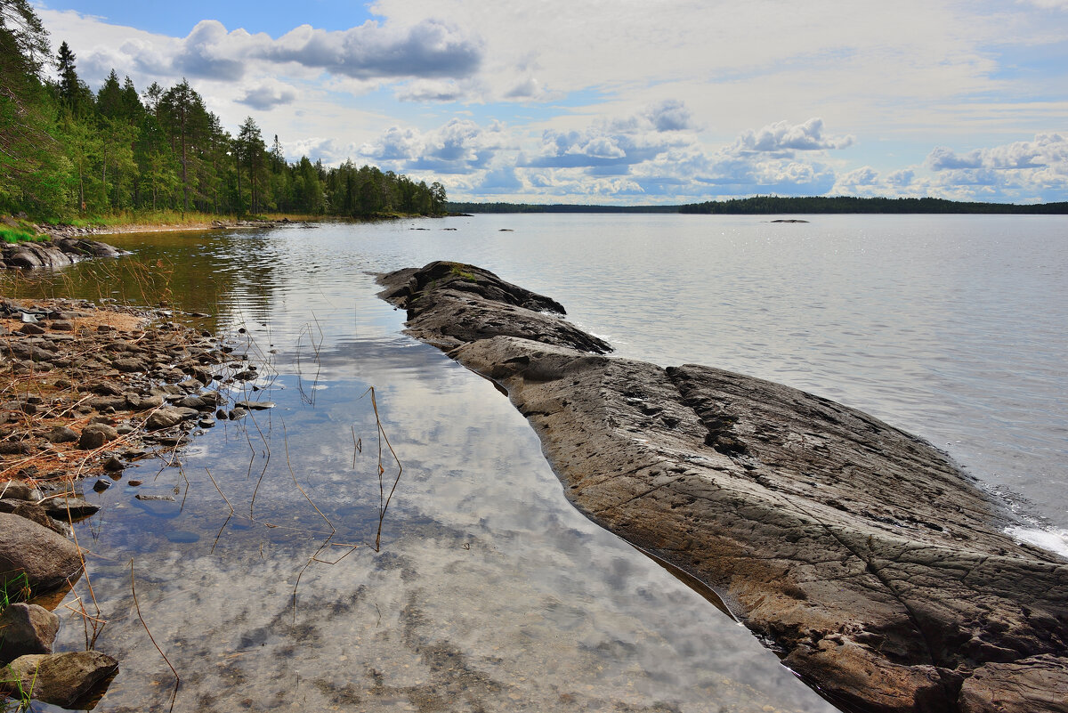 *** - Александр Хаецкий