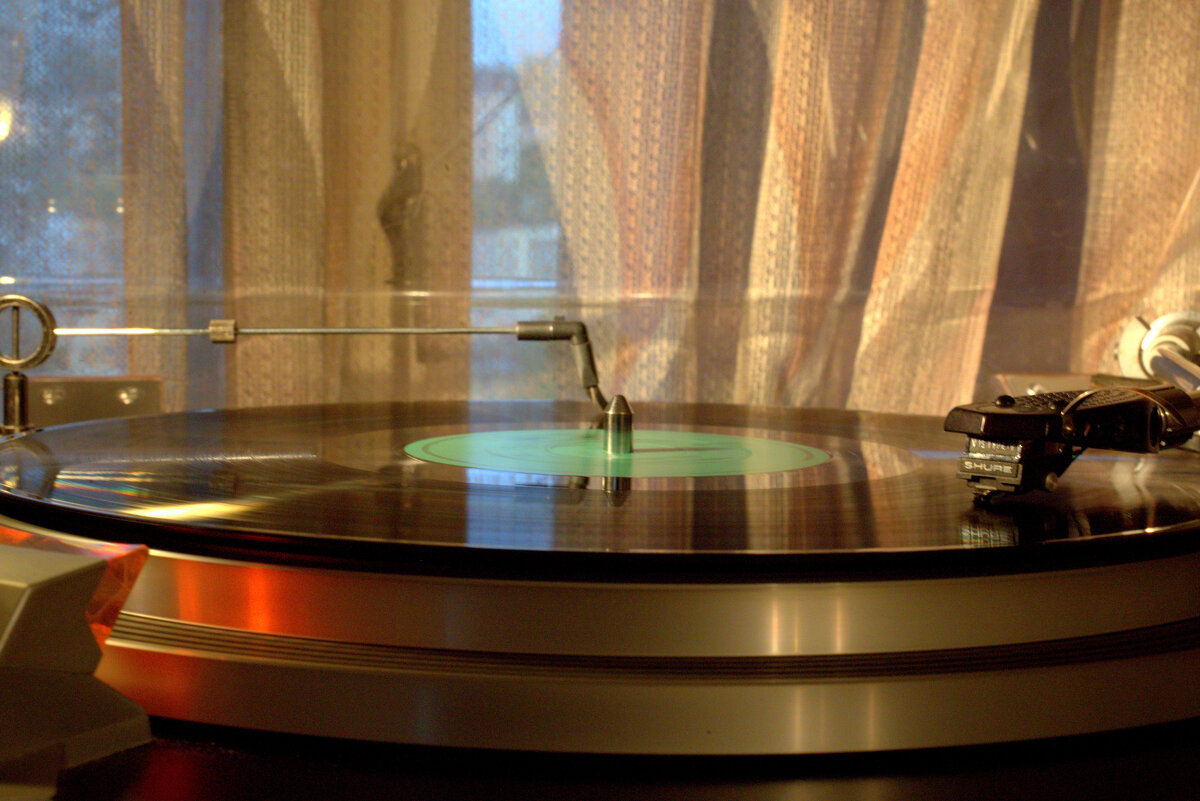 Мое любимое - Валерий 