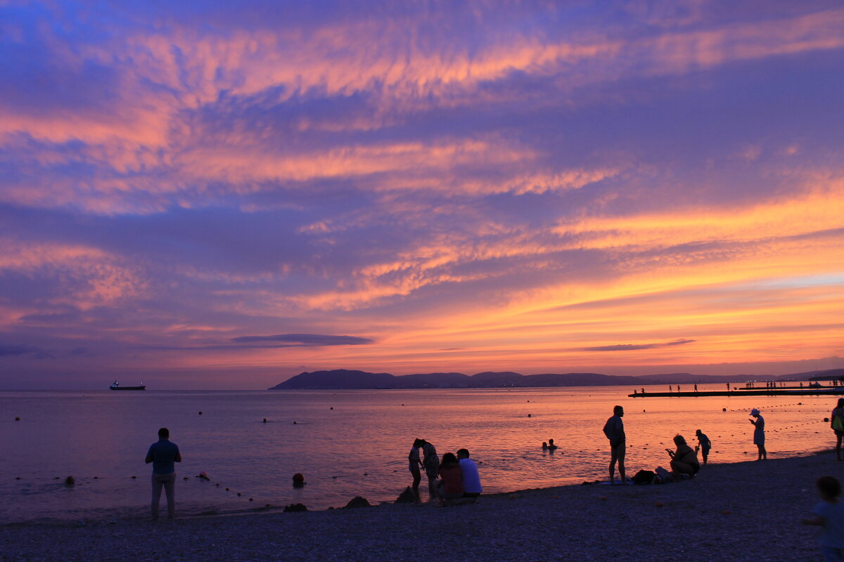 "Добрый вечер. А что это значит?" - Хватова Марина 