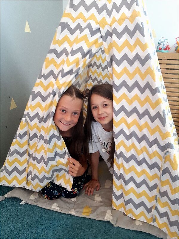 Девчонки-подружки! - Нина Андронова