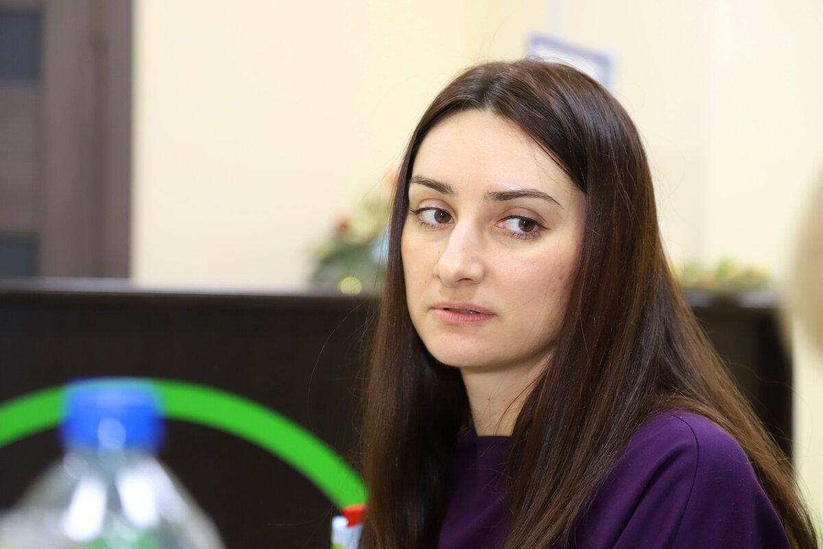 G - Андрей Л. В.