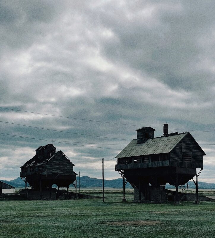 Сушильный стан - Георгиевич Сушильный стан - Георгиевич