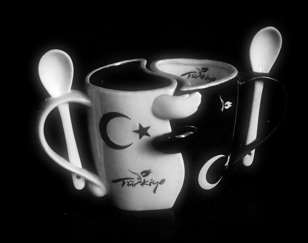 Натюрморт - Роман Савоцкий