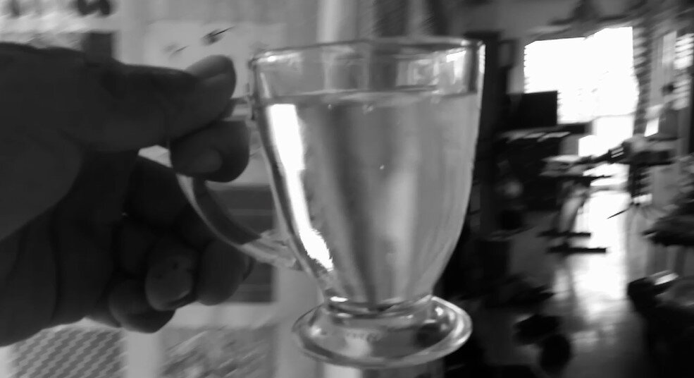 113 (116) - CLOSE WAYS ALL