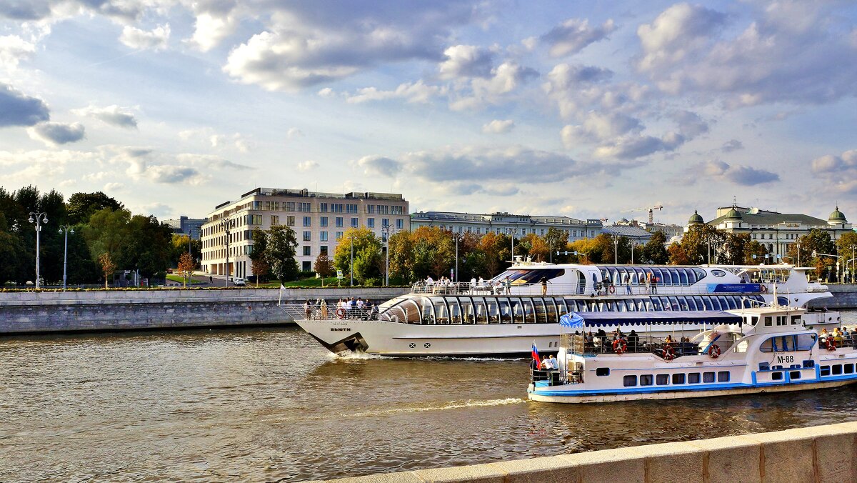 ..... - АЛЕКСАНДР 