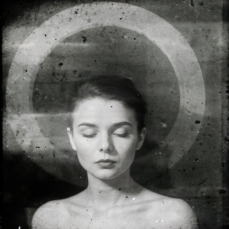 *** - Евгений Нодвиков