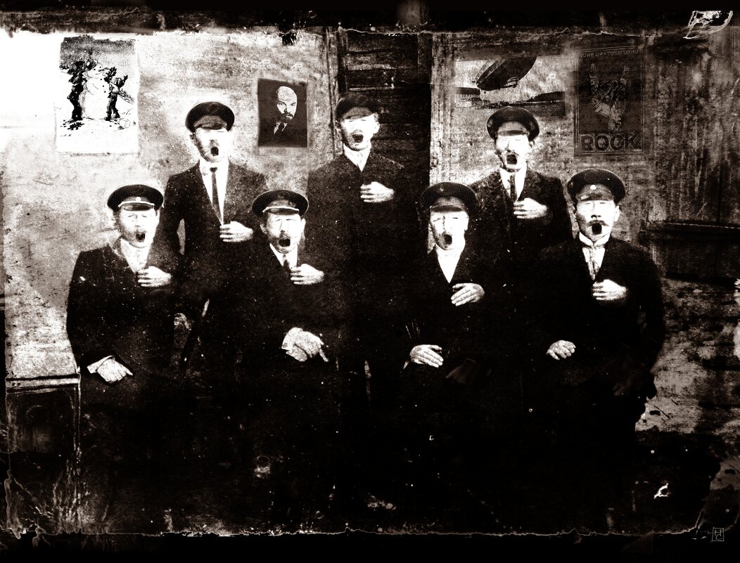 .... Сулико-о-о-о-о... - Николай Семёнов .... Сулико-о-о-о-о... - Николай Семёнов