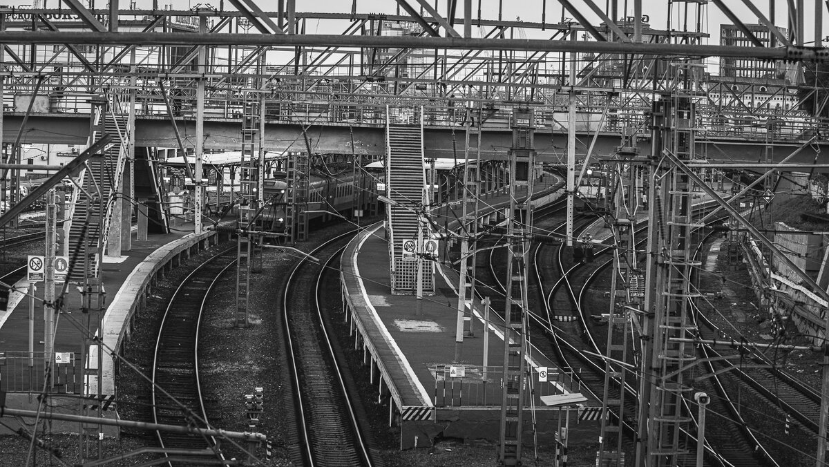 ... - Жора Житников