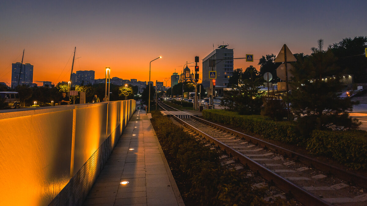 ... - Жора Житников