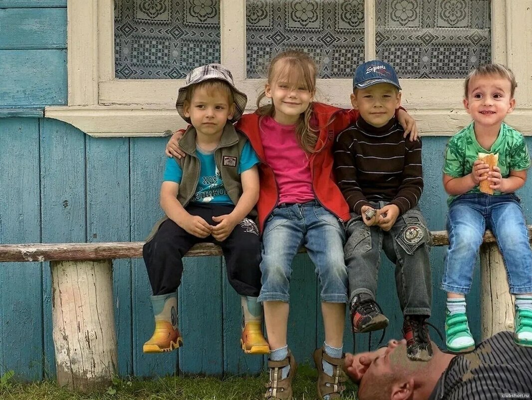 подставка ступенька в отключке) - amazonka 