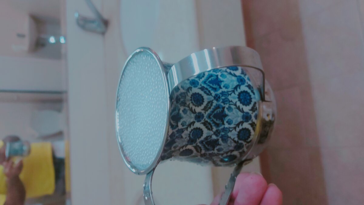 13  ОПЕН (368) - OPEN WAYS ALL