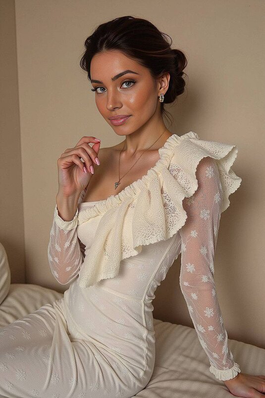 Романова-Марголи - Екатерина Романова-Марголи