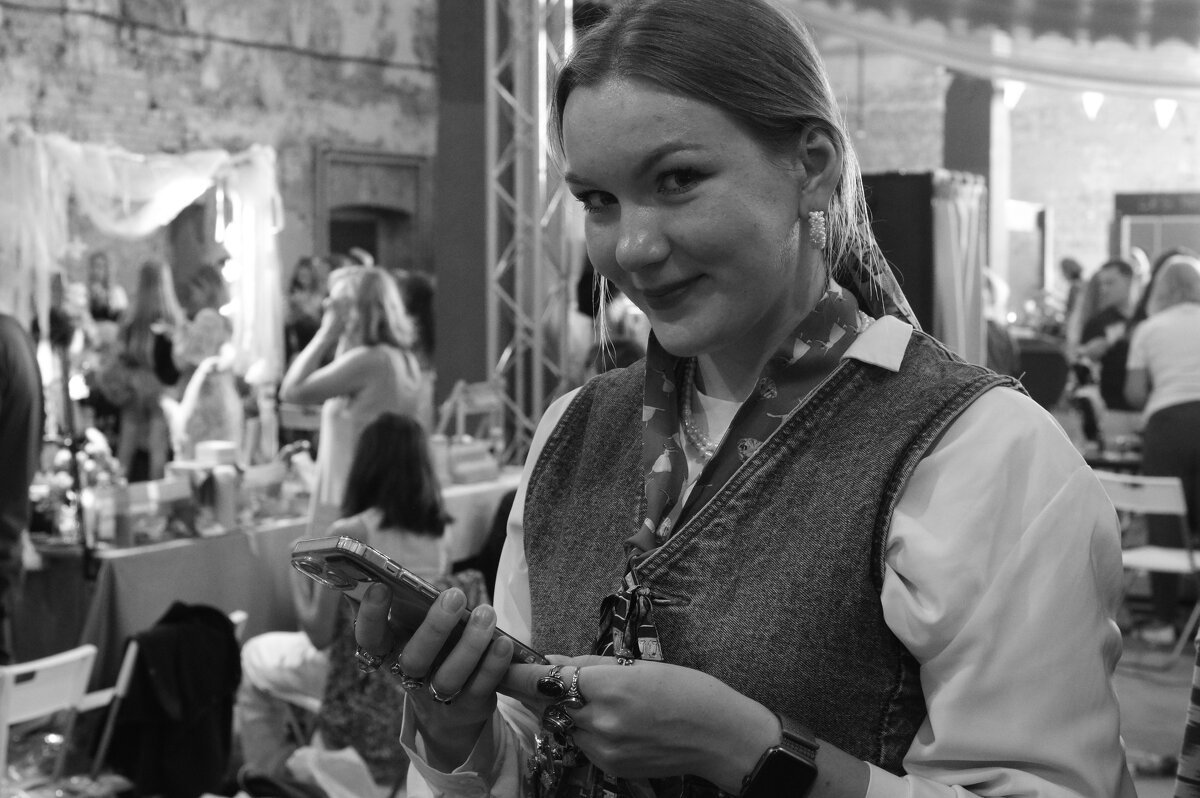 .... - Юрий Самсонов