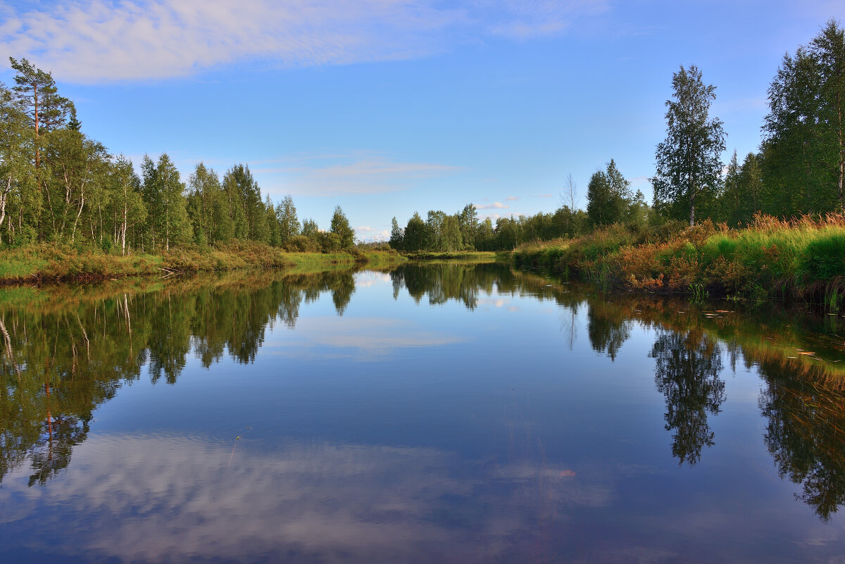 *** - Александр Хаецкий