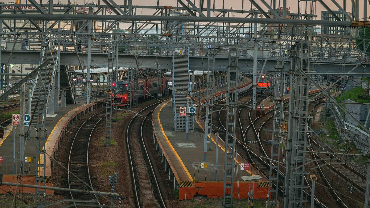 ... - Жора Житников