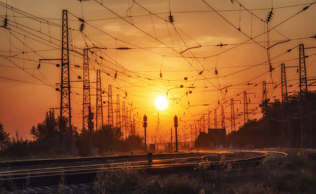 Переплетение - Ирина 