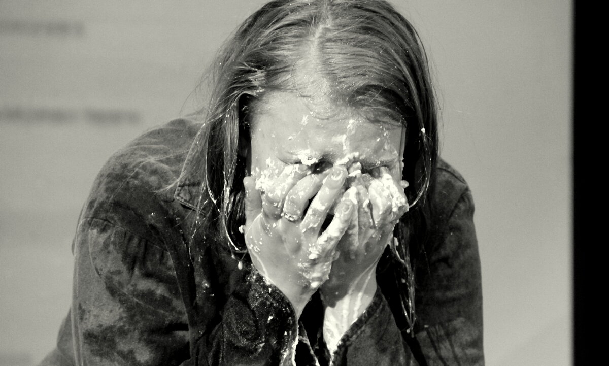 . - Елена Минина