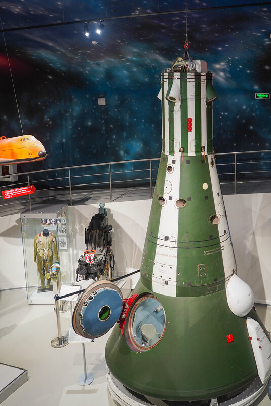 МУЗЕЙ_КОСМОНАВТИКИ_14_08_25 (21) - Сергей Янович Микк