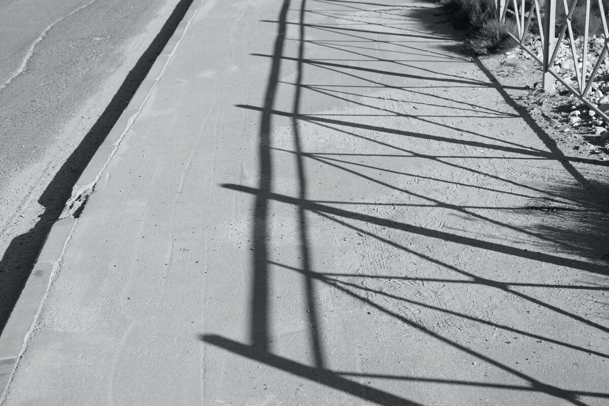 ... - Денис Безногов