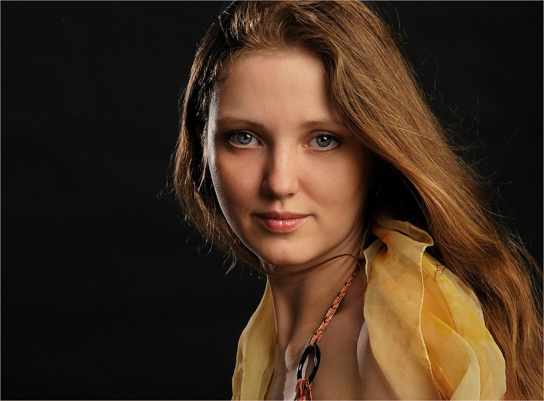 Людмила - Ирина С