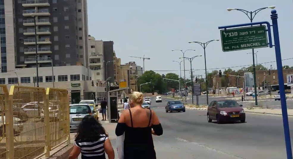 113 (126) - CLOSE WAYS ALL