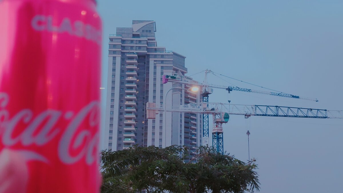 13  ОПЕН (374) - OPEN WAYS ALL