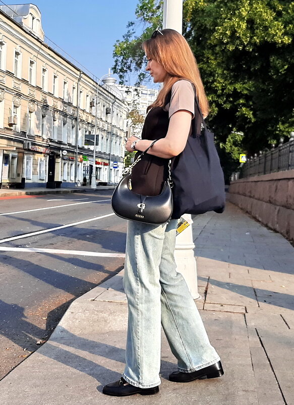 *** - Владимир Захаров